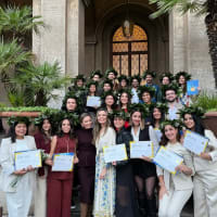 Dmad - Escuela de Arquitectura y Diseño interior
