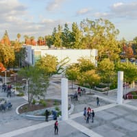 Azusa Pacific University
