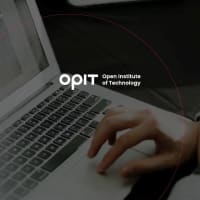 OPIT Open Insititute of Technology