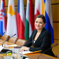 The United Nations Institute for Training and Research (UNITAR)