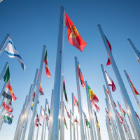The United Nations Institute for Training and Research (UNITAR)