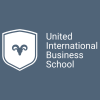 United International Business School