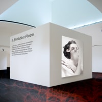 LCI Barcelona