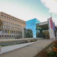 University of Miskolc