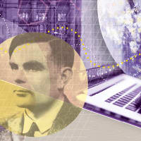 University of Manchester - Online and Blended Learning