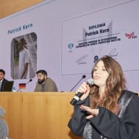 Institut Tecnic Tecnologic Internacional