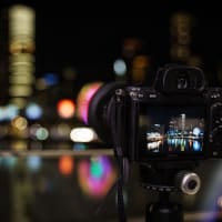 Photography Studies College