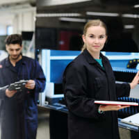 Saxion University of Applied Sciences