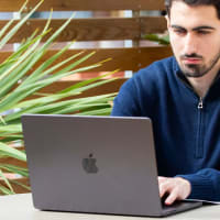 EU Business School Online