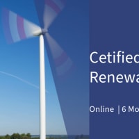 Frankfurt School of Finance & Management - Sustainable World Academy