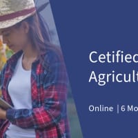 Frankfurt School of Finance & Management - Sustainable World Academy