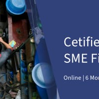 Frankfurt School of Finance & Management - Sustainable World Academy