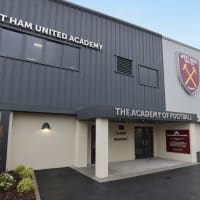 Choices Academy