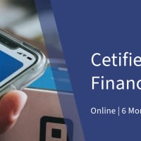Frankfurt School of Finance & Management - Sustainable World Academy