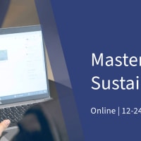 Frankfurt School of Finance & Management - Sustainable World Academy