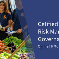 Frankfurt School of Finance & Management - Sustainable World Academy