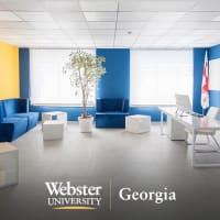 Webster University Georgia