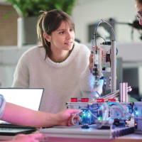 Saxion University of Applied Sciences