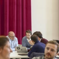 Free University of Bozen-Bolzano