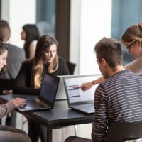 Free University of Bozen-Bolzano