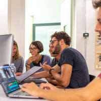Free University of Bozen-Bolzano