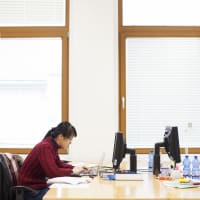 Free University of Bozen-Bolzano
