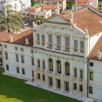 CUOA Business School