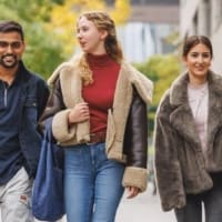 Heilbronn University of Applied Sciences