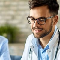 NOVA University Lisbon - National School of Public Health