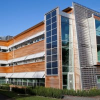 Swedish University of Agricultural Sciences