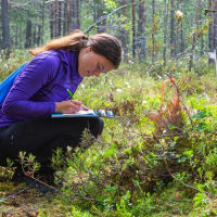 Swedish University of Agricultural Sciences