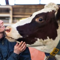 Swedish University of Agricultural Sciences