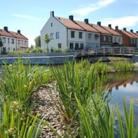 Swedish University of Agricultural Sciences