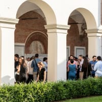IMT School for Advanced Studies Lucca - Scuola IMT Alti Studi Lucca