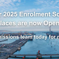 Independent College