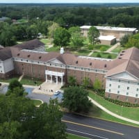 University of West Alabama Online
