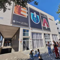 ADEMA University School