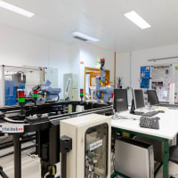 Polytechnic of Leiria