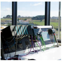 Polytechnic of Leiria