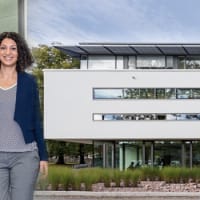 Furtwangen University/HFU Business School