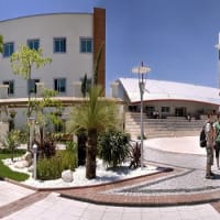 Yasar University