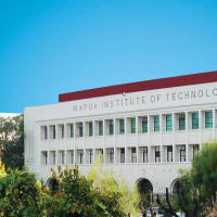 Mapúa Institute of Technology