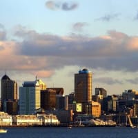 AUCKLAND UNIVERSITY OF TECHNOLOGY