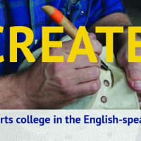 Edna Manley College of the Visual and Performing Arts