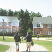 Five Towns College