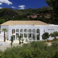 Marbella Design Academy