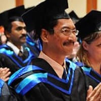 GlobalNxt University