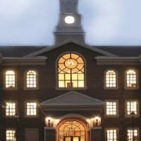 William Carey University