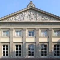 University of Göttingen Center for Integrated Breeding Research