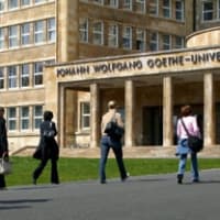 Institute for Law and Finance
